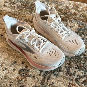 Brooks Glycerin GTS 23